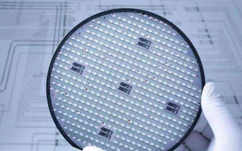 液晶顯示材料化學品